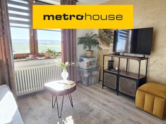 Mieszkanie, Łebcz, Pucka, 62.50 m², sprzedam mieszkanie
