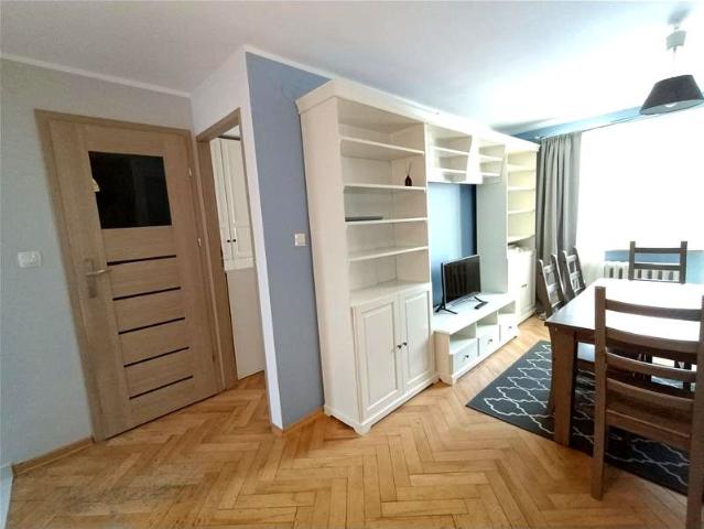 Mieszkanie Elbląg wynajem