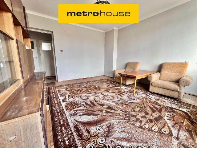 Mieszkanie, Żelków Kolonia, Siedlecka, 58.21 m², sprzedam mieszkanie