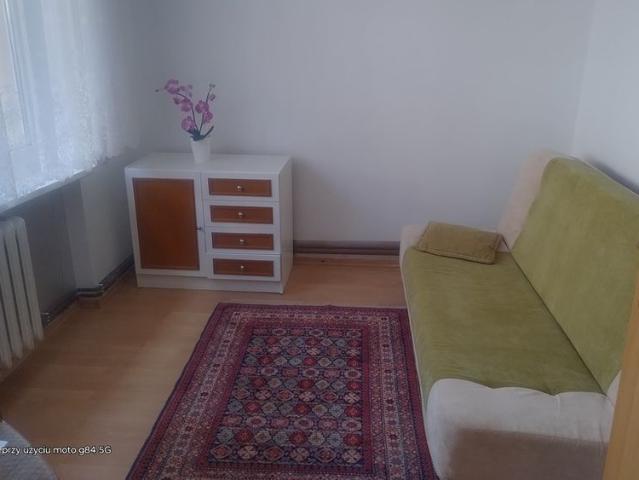 Mieszkanie Gumieńce Szczecin, ul. Kruszwicka, nr 359127