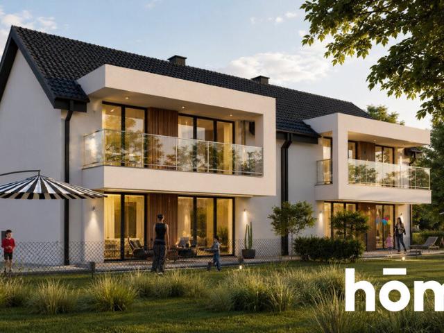 Mieszkanie, Głogów Małopolski, Tadeusza Kościuszki, 68.00 m², sprzedam mieszkanie