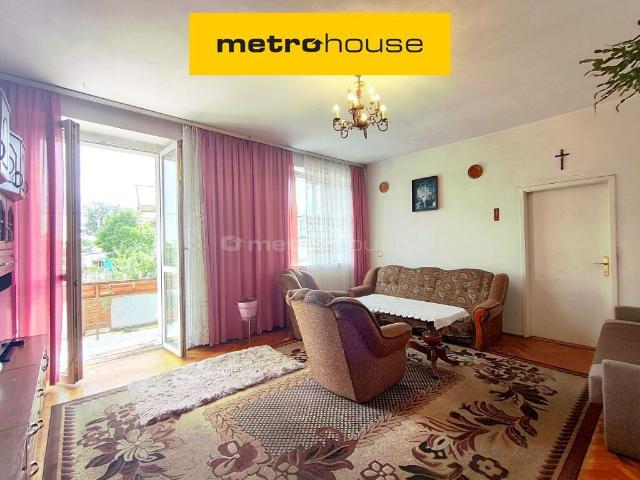 Mieszkanie, Głubczyce, Moniuszki, 65.05 m², sprzedam mieszkanie