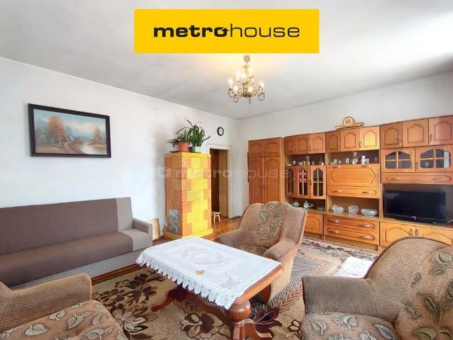 Mieszkanie, Głubczyce, Moniuszki, 65.05 m², sprzedam mieszkanie