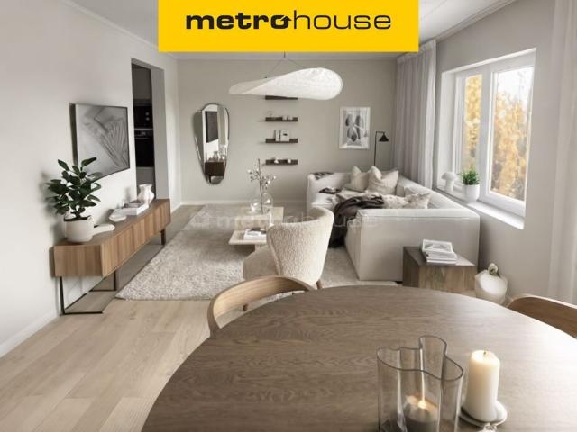 Mieszkanie, Garby, 51.11 m², sprzedam mieszkanie