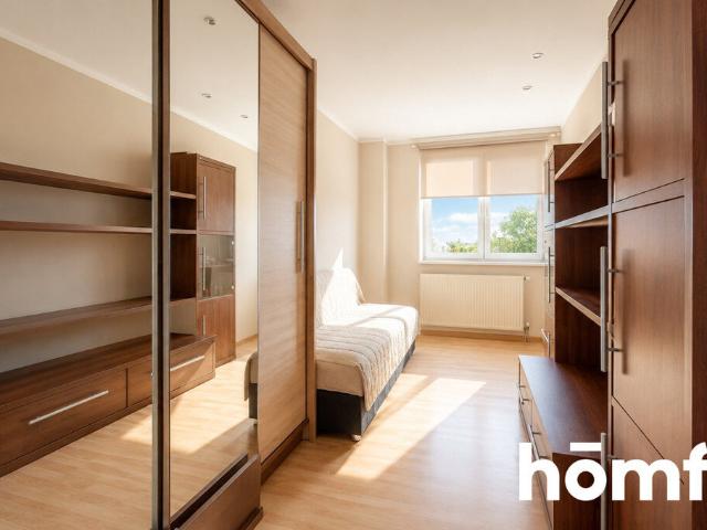 Mieszkanie, Gdańsk, 56.30 m², sprzedam mieszkanie