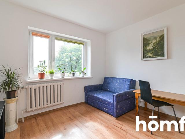 Mieszkanie, Gdańsk Wrzeszcz, Aldony, 74.00 m², sprzedam mieszkanie