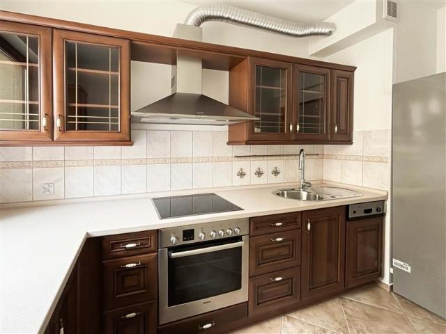 Mieszkanie Gdańsk wynajem
