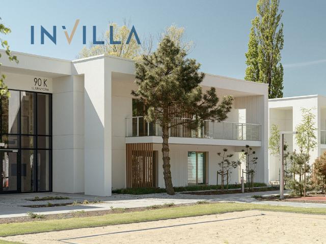 Mieszkanie, Gdańsk Wyspa Sobieszewska Sobieszewo, Turystyczna, 57.52 m², sprzedam mieszkanie