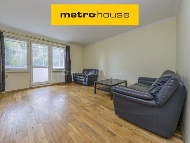 Mieszkanie, Gdańsk Chełm, Cebertowicza, 49.50 m², sprzedam mieszkanie