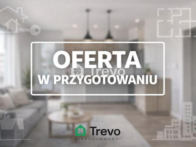 Mieszkanie, Gdańsk Piecki Migowo Morena, Heleny Marusarzówny, 34.60 m², sprzedam mieszkanie