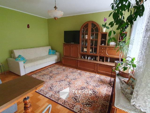 Mieszkanie, Gdańsk Siedlce, Seweryna Goszczyńskiego, 50.86 m², sprzedam mieszkanie
