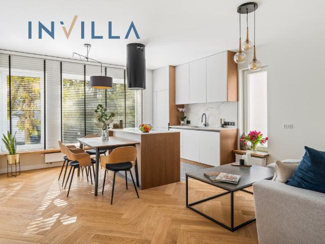 Mieszkanie, Gdynia Chwarzno Wiczlino Chwarzno, Artemidy, 108.00 m², sprzedam mieszkanie