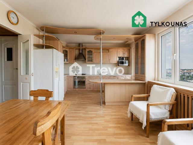 Mieszkanie, Gdynia, Falista, 84.21 m², sprzedam mieszkanie
