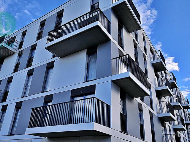 Mieszkanie, Gdynia, Hugo Kołłątaja, 49.00 m², sprzedam mieszkanie