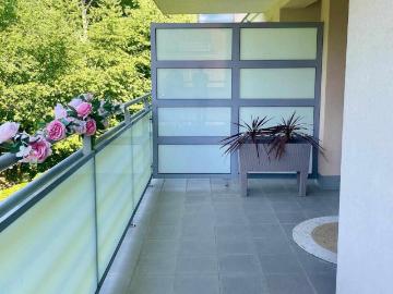 Mieszkanie, Gdynia, Leśna, 90.00 m², sprzedam mieszkanie