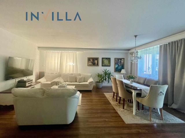 Mieszkanie, Gdynia, Leśna, 90.00 m², sprzedam mieszkanie
