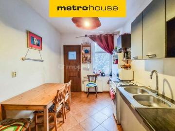 Mieszkanie, Gdynia, Morska, 82.10 m², sprzedam mieszkanie