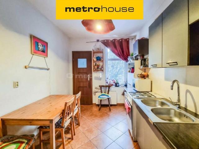 Mieszkanie, Gdynia, Morska, 82.10 m², sprzedam mieszkanie