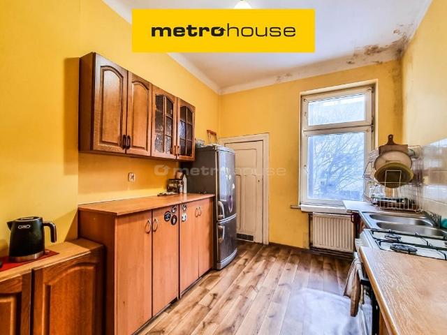 Mieszkanie, Gdynia, Morska, 94.90 m², sprzedam mieszkanie