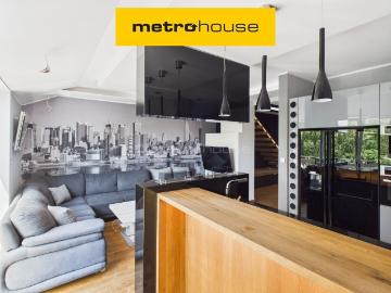 Mieszkanie, Glinno, Nagietkowa, 92.10 m², sprzedam mieszkanie