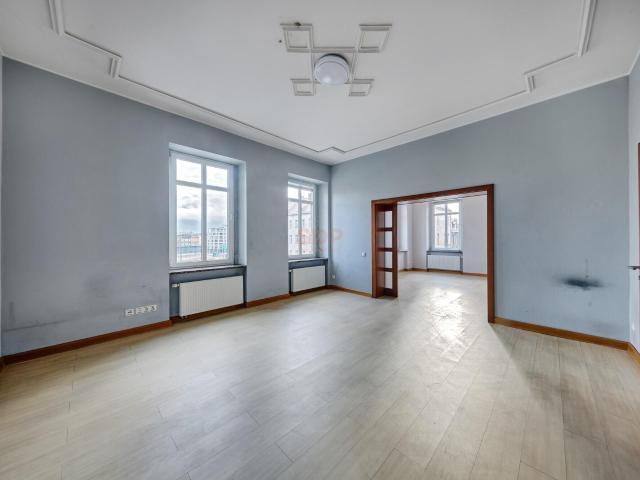 Mieszkanie, Gliwice, Bohaterów Getta Warszawskiego, 201.42 m², sprzedam mieszkanie