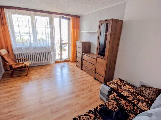 Mieszkanie, Gliwice Sośnica, Przyszłości, 38.00 m², sprzedam mieszkanie
