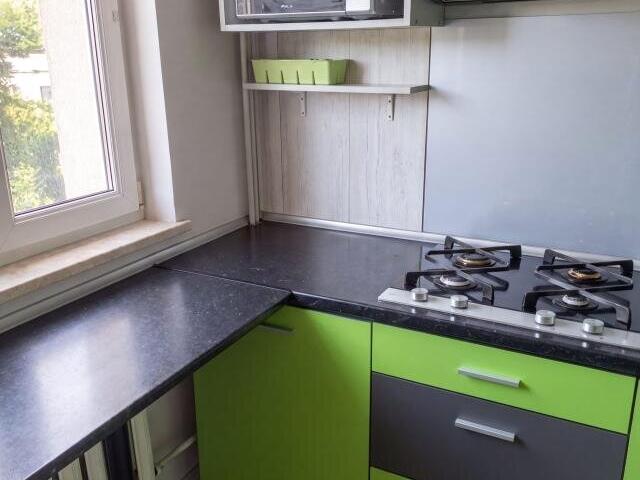 Mieszkanie, Gliwice Szobiszowice, Batalionu Kosynierów, 52.70 m², sprzedam mieszkanie