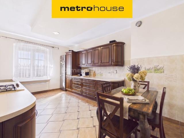 Mieszkanie, Gliwice, Szobiszowicka, 74.59 m², sprzedam mieszkanie