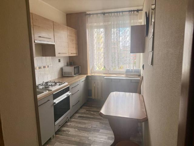 Mieszkanie, Goleniów, Piaskowa, 70.00 m², wynajmę mieszkanie