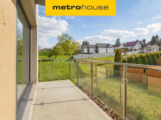 Mieszkanie, Grabówki, 144.00 m², sprzedam mieszkanie