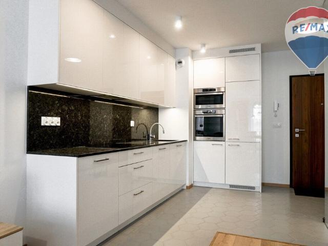 Mieszkanie, Grodzisk Mazowiecki, Obrońców Getta, 48.00 m², wynajmę mieszkanie