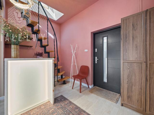 Mieszkanie, Grodzisk Mazowiecki, Żwirowa, 62.00 m², sprzedam mieszkanie