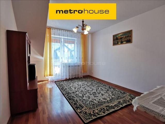 Mieszkanie, Grójec, Szkolna, 57.81 m², sprzedam mieszkanie