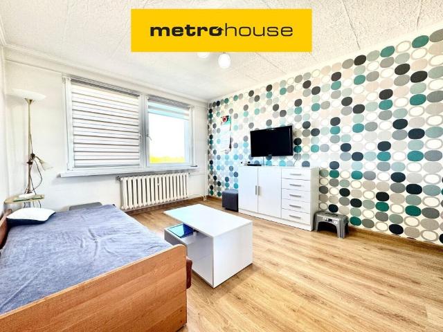Mieszkanie, Grudynia Wielka, Leśna, 76.50 m², sprzedam mieszkanie