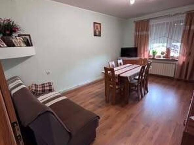 Mieszkanie, Grudzielec, 70.00 m², sprzedam mieszkanie