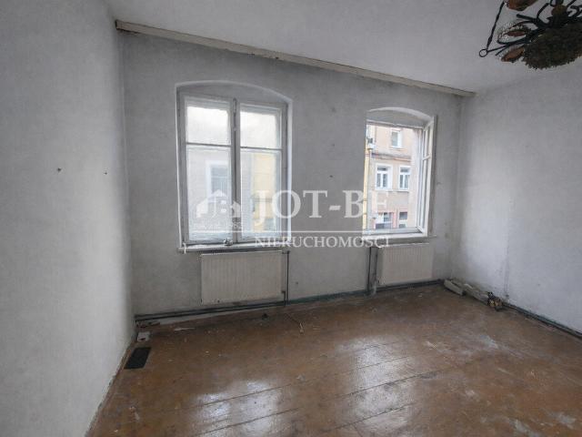 Mieszkanie, Gryfów Śląski, Sanatoryjna, 44.25 m², sprzedam mieszkanie