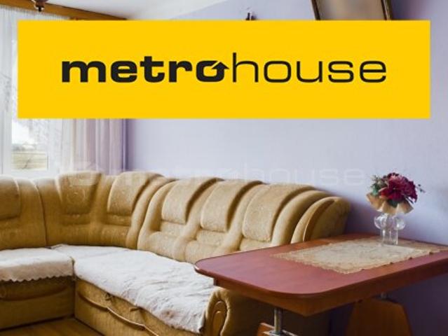 Mieszkanie, Grzebsk, 64.30 m², sprzedam mieszkanie