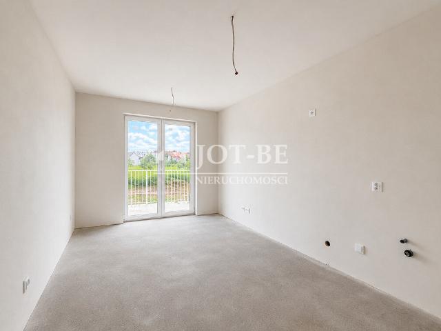 Mieszkanie, Iwiny, 30.26 m², sprzedam mieszkanie