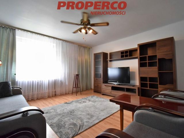 Mieszkanie, Imielno, 66.37 m², sprzedam mieszkanie