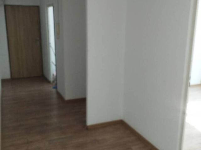 Mieszkanie, Inowrocław, Jana Karola Maćkowskiego, 65.00 m², sprzedam mieszkanie