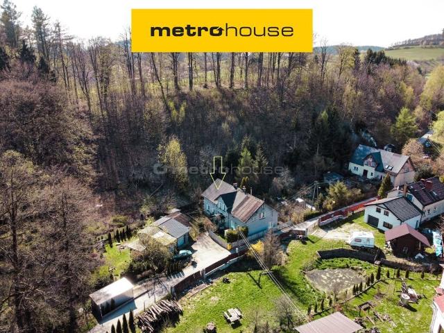 Mieszkanie, Jugów, Sikorskiego, 97.50 m², sprzedam mieszkanie