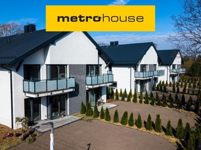 Mieszkanie, Justynów, Struga, 86.00 m², sprzedam mieszkanie