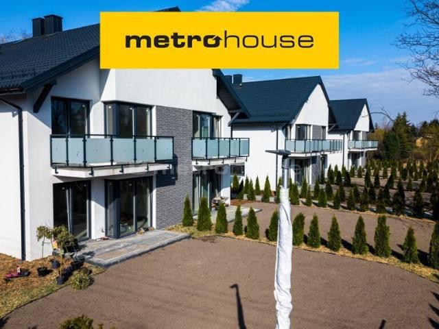 Mieszkanie, Justynów, Struga, 86.00 m², sprzedam mieszkanie