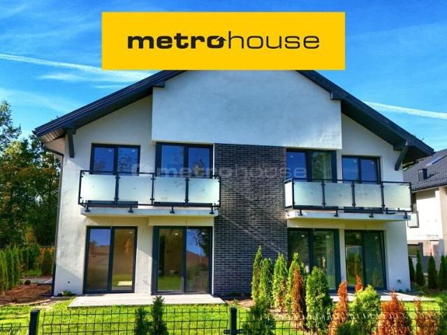 Mieszkanie, Justynów, Struga, 86.33 m², sprzedam mieszkanie