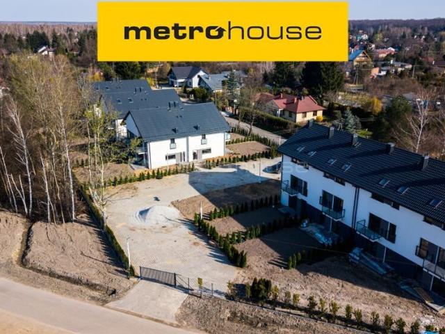 Mieszkanie, Justynów, Struga, 115.00 m², sprzedam mieszkanie