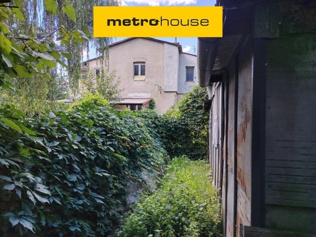 Mieszkanie, Jadwisin, 27.00 m², sprzedam mieszkanie