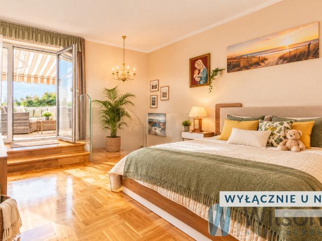 Mieszkanie, Jantar, Rybacka, 62.50 m², sprzedam mieszkanie