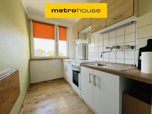 Mieszkanie, Jasło, 53.00 m², sprzedam mieszkanie