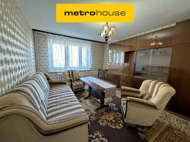 Mieszkanie, Jastrzębie Zdrój, Kaszubska, 53.27 m², sprzedam mieszkanie
