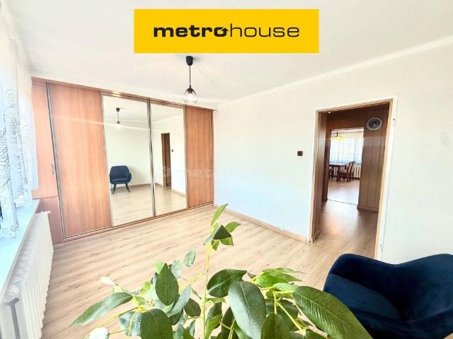 Mieszkanie, Jastrzębie Zdrój, Kusocińskiego, 51.28 m², sprzedam mieszkanie